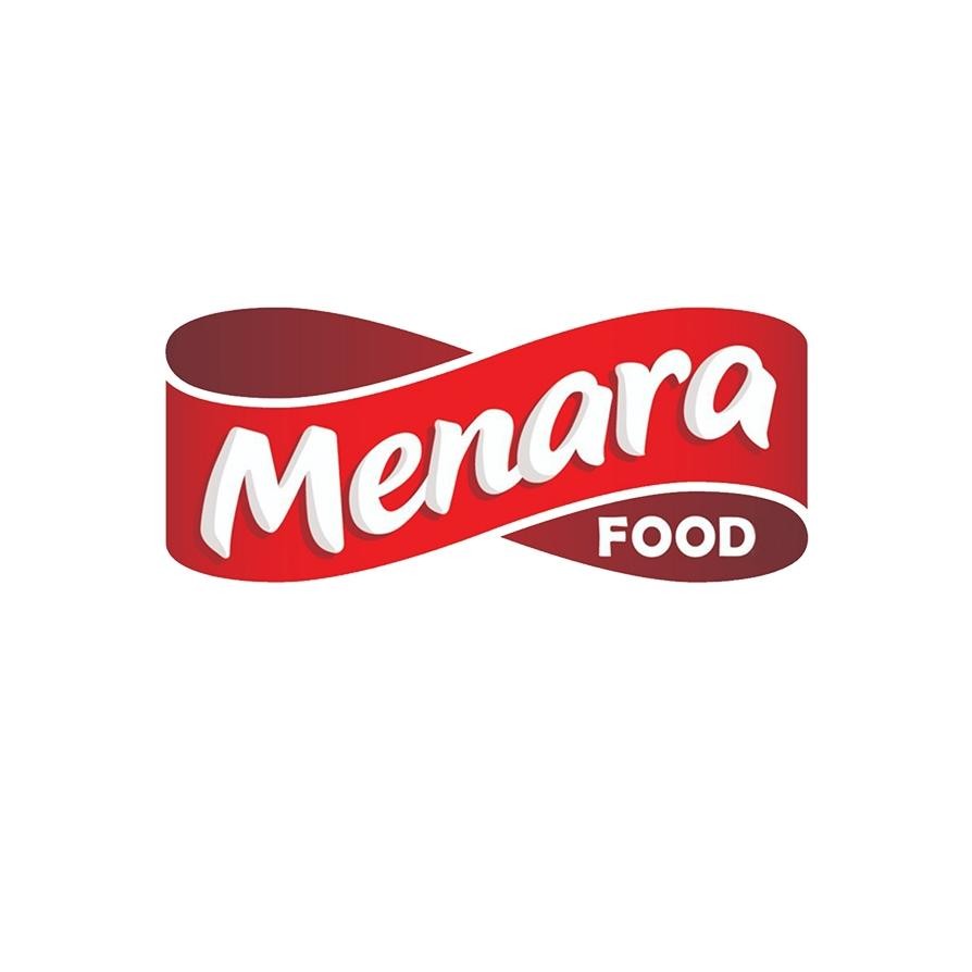 

ready Baliko Kornet Kentang Premium 340gr - Isi 2pcs murah