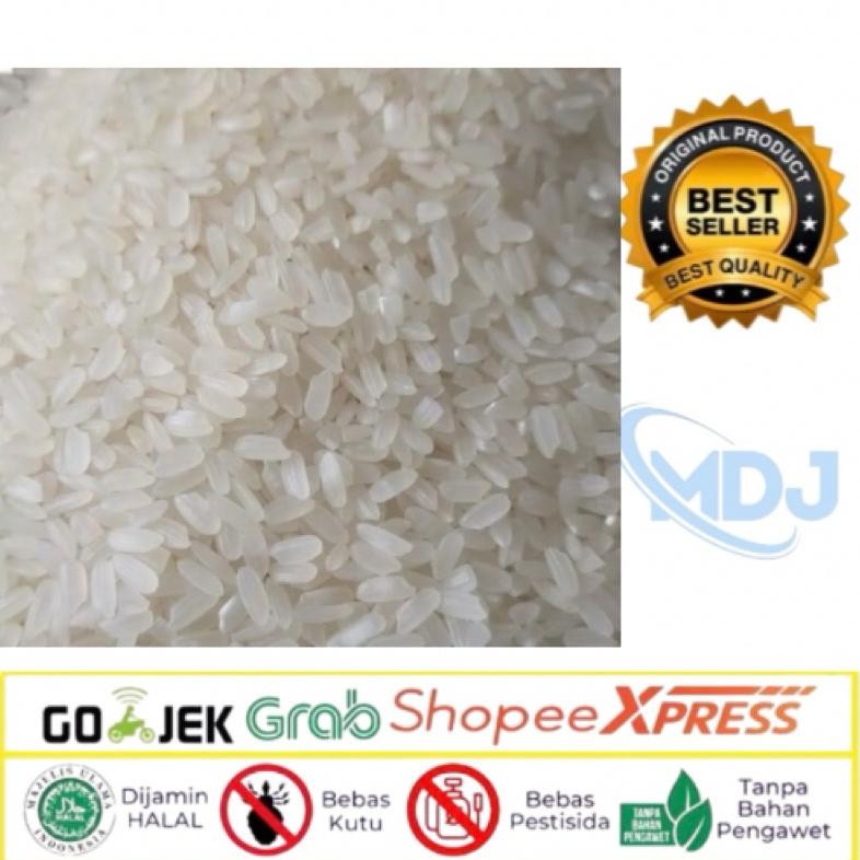 

ready BERAS PANDAN WANGI MURNI 100% KARUNG POLOS-5KG,10KG&20KG murah