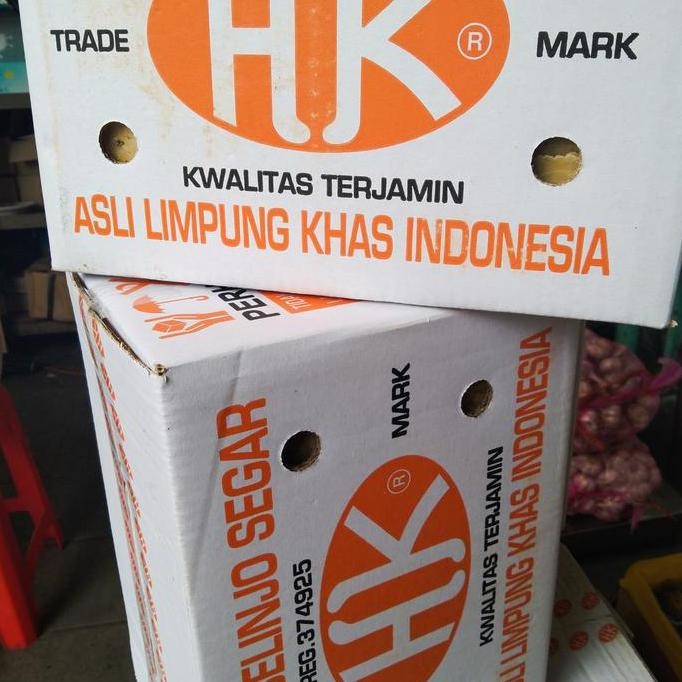 

Sale Emping Melinjo Mentah 5Kg /Varian Lebar/Emping Melinjo Asli Limpung