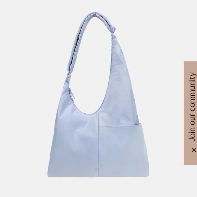 Sale The Paper Bunny The Midi Arc Bag