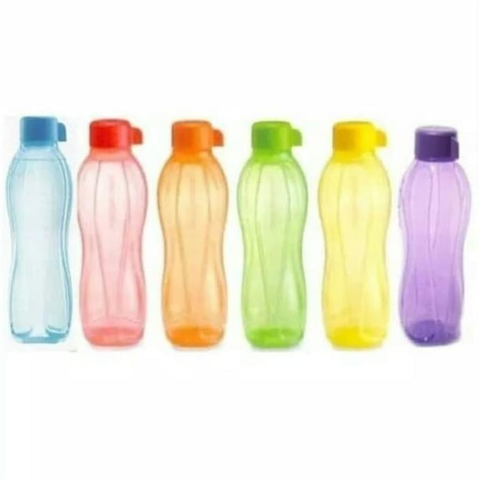 Botol Minum Evo 750 Ml  Botol Minum Plastik Souvenir Trending