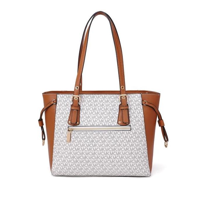 Sale Mkmc Tas Wanita Murah Tas Selempang Wanita Import Tas Tote Bag Wanita Tas Sling Bag Wanita Tas 