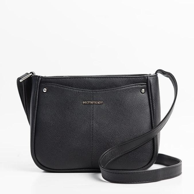 Sale Sophie Martin Tas Selempang Wanita Deyrenna Bag