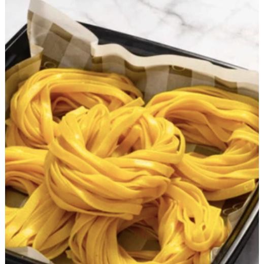 

ready Oma Elly - Homemade Laminated Fresh Pasta murah