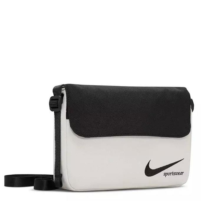 Sale Tas Unisex  Sportswear Nike  Futura 365 Crossbody