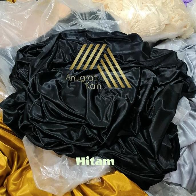 Kain Dekorasi / Kain Abutay Fillamin Kiloan murah