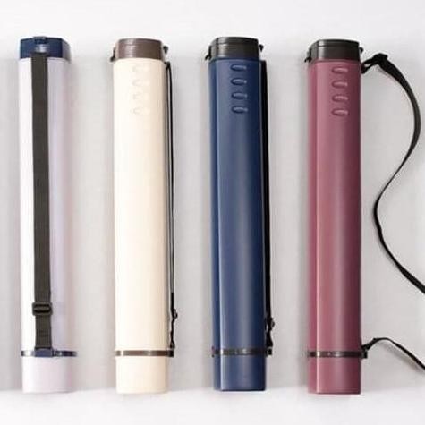 

ready TABUNG GAMBAR V-TEC VT-5007 KTK/COLOUR 63-103cm x 8.7cm