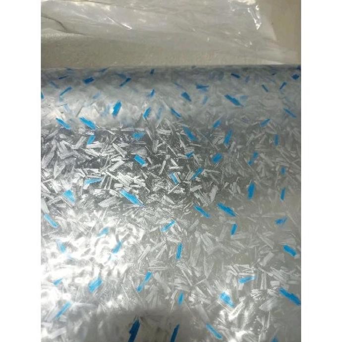 

ready Water Transfer Printing Forget WTP Karbon celup Carbon forget karbon air cat air Paint