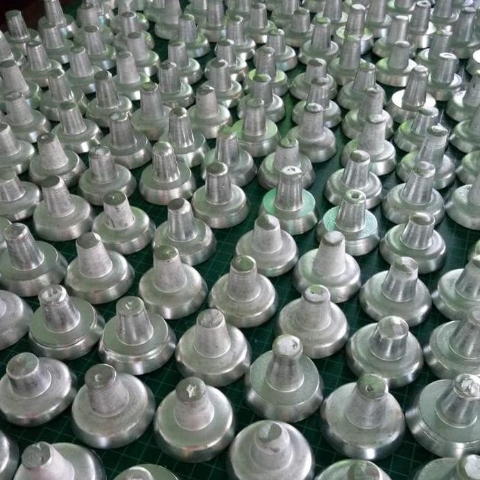 

Besi Penindih Kertas Pola Timbel Pemberat Kain 1 pcs murah