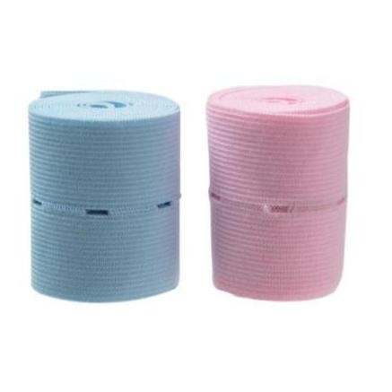 Tersedia CTG Belt / Strap CTG / Tali Sensor CTG PAIR PINK-BLUE