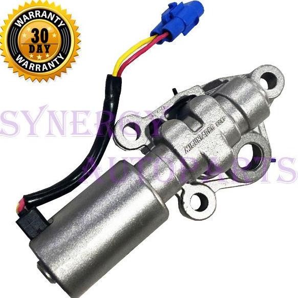 Tersedia Sensor VVTI . OCV Suzuki Swift & Xover .10006540