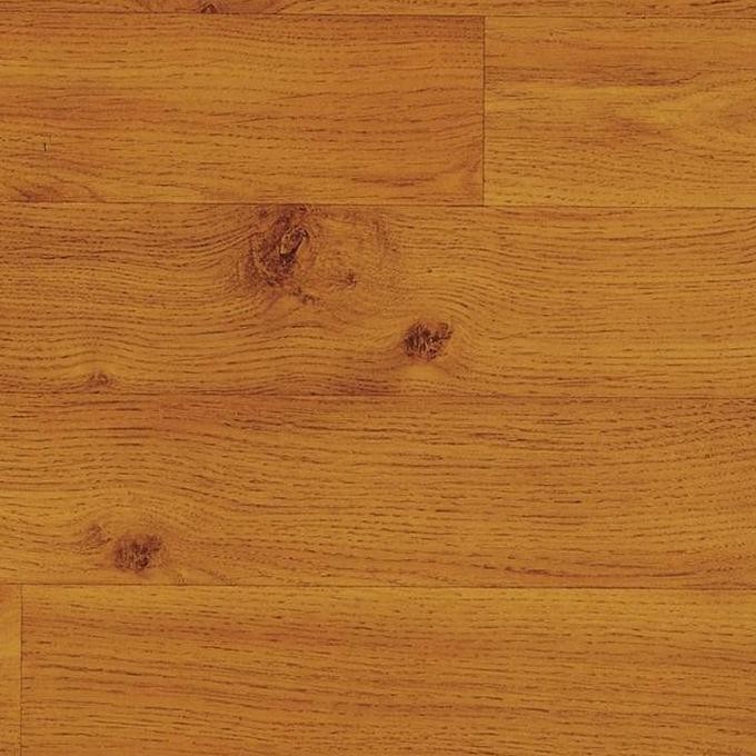 ready LG pallace karpet vinil meter plastik karpet pinil karpet pvc 1.5 mm