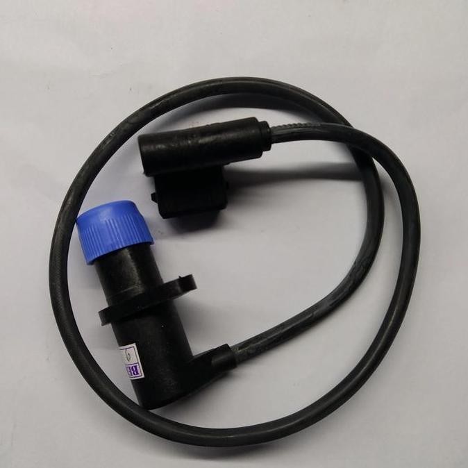Tersedia sensor td atas bmw e36 m43 / campshaft sensor bmw e36 m43