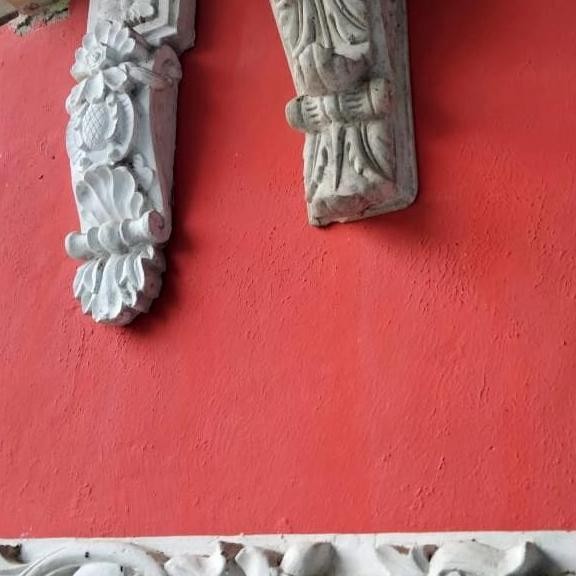 korbel mamanukan korbel tempel klasikan korbel beton