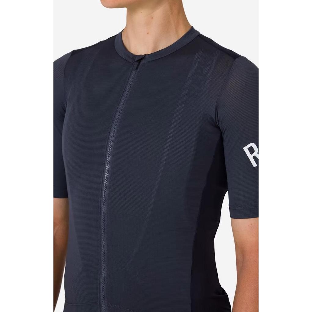 Rapha WOMEN'S PRO TEAM TRAINING JERSEY