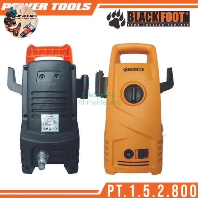 JET CLEANER LAGUNA 70 / STEAM CUCI AC LAGUNA 70 / LAGUNA 70 LAKONI murah