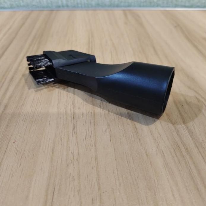 Nozzle Dry Vacum Cleaner Nilfisk One series , Nilfisk Bravo, Nilfisk Sellect Allergy murah