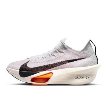 NIKE ALPHAFLY 3 PROTO Women's Road Racing Shoes