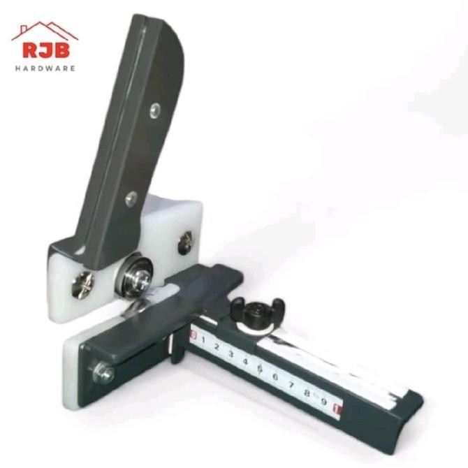 

Akuratex V3.3 Alat potong multifungsi [Paket Komplit]