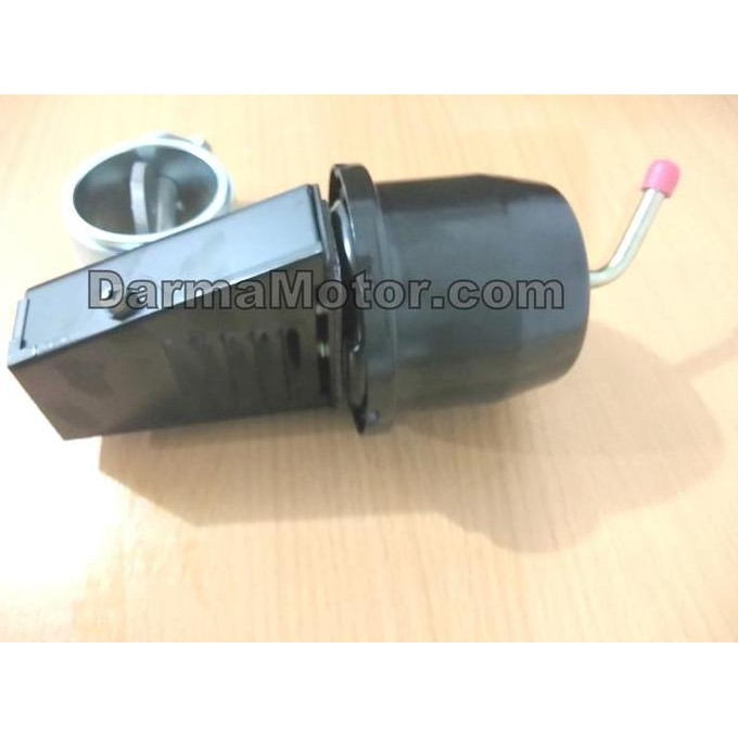 EXHAUST BRAKE PS120 PS100 COLT DIESEL MITSUBISHI