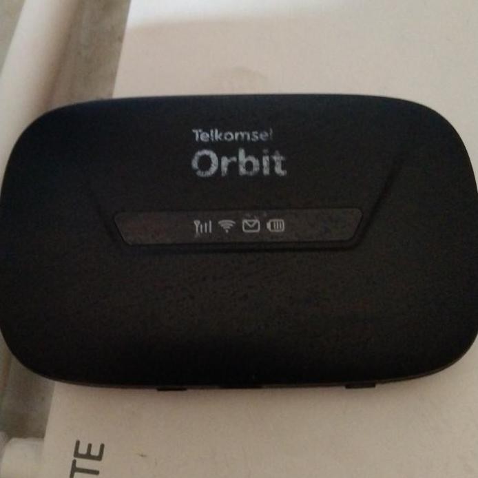 ready  hkm m21 telkomsel