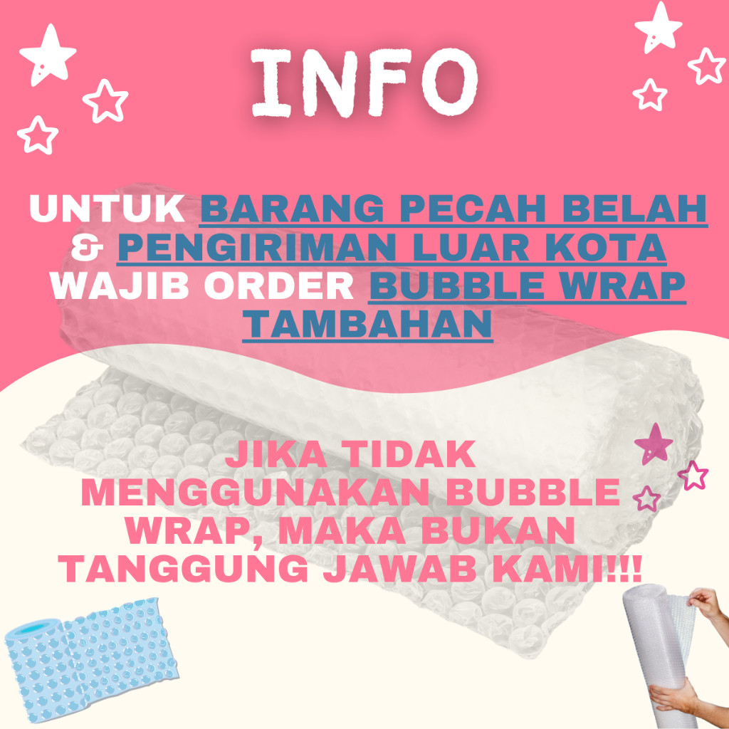 Gantungan Tempel Socket Hook Transparant Gantungan Plus Minus Double — 9