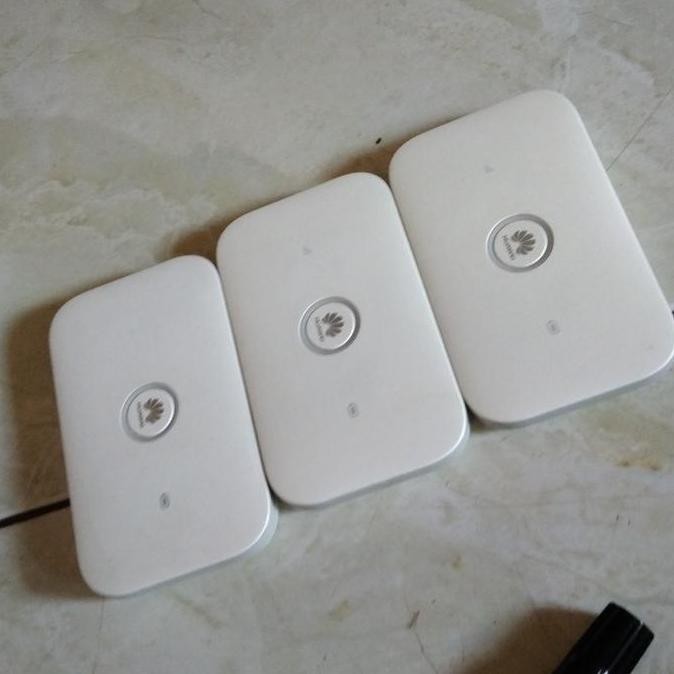 ready  modem Huawei E5573C