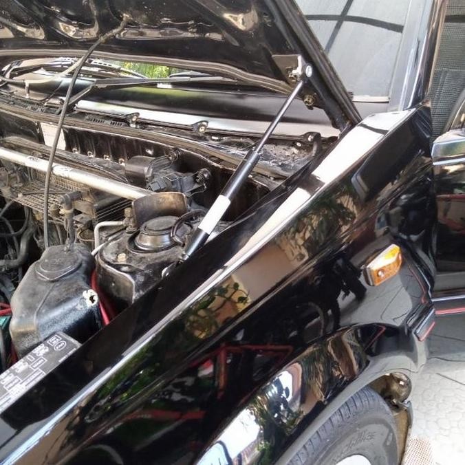 holik kap mesin starlet kotak