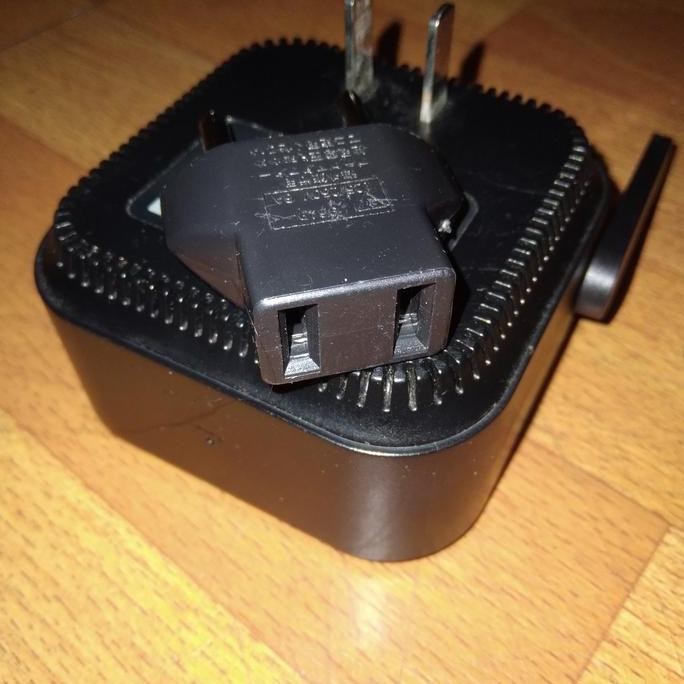 ready  mi wifi range extender pro v3