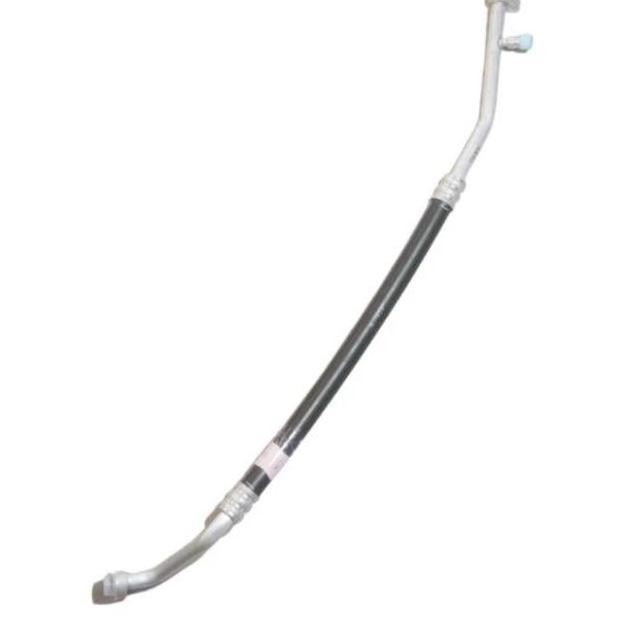 Hose Pipa Suction Selang AC Honda Mobilio Mobilio RS 5/8 Asli Sanden