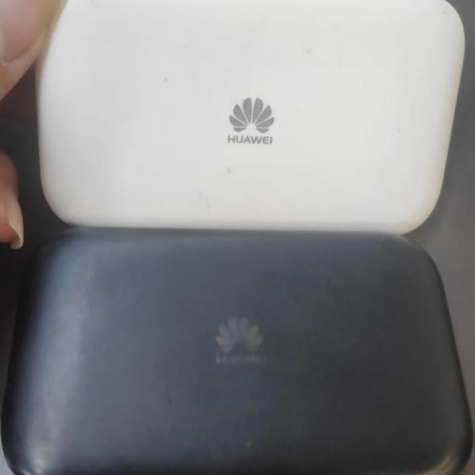 ready  Modem WIFI Huawei E5577/BOLT Slim 2 Unlock Semua Jaringan