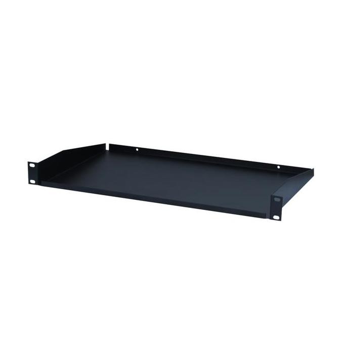 ready  Tray Rack Server 1U || Wallmount Rack Server Universal - 1 U