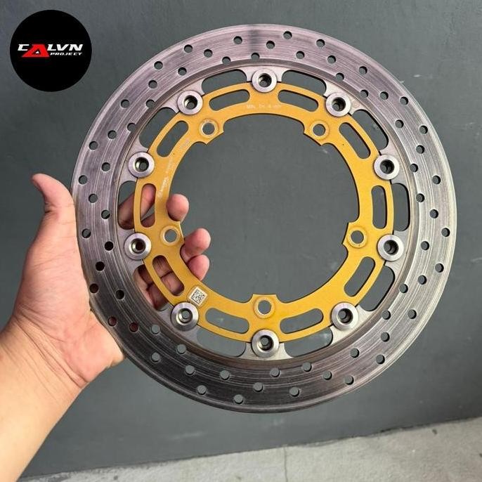 disk brembo xmax original murah