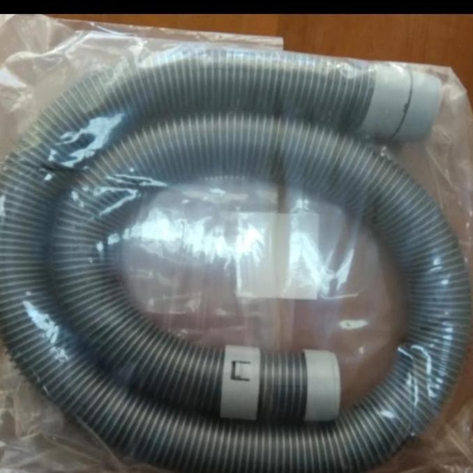 Hose/Selang vacuum cleaner Panasonic MC-CG300/301