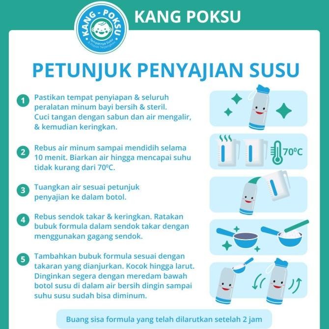 

(Expert) ENTRASOL GOLD PROFIT COKLAT VANILA 560 GR SUSU KESEHATAN MURAH FORMULA DEWASA