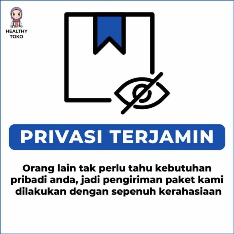 Alat Tes HIV AIDS & Sifilis Combo 4.0 One Step Akurat 100% , 1 set Standar RS Klinik is, indec, SD b