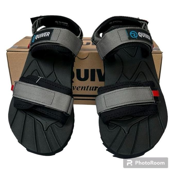 

Quiver sandal gunung anak anak original produk sepatu sandal anak berkualitas Sendal anak Fashion anak ns