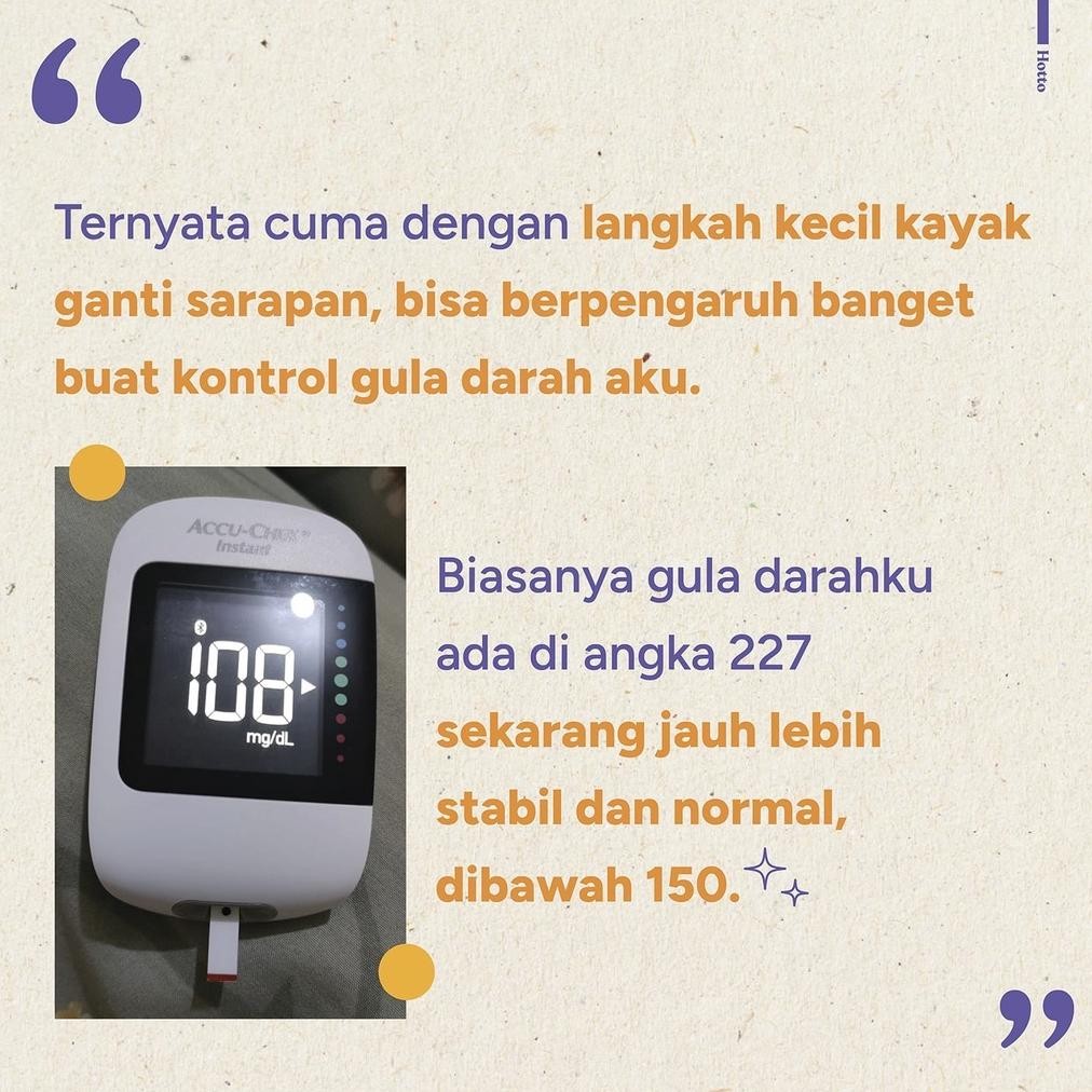 

HOTTO PURTO 1 POUCH ISI 16 MULTIGRAIN RASA UBI UNGU HOTTOPURTO HOTOPURTO