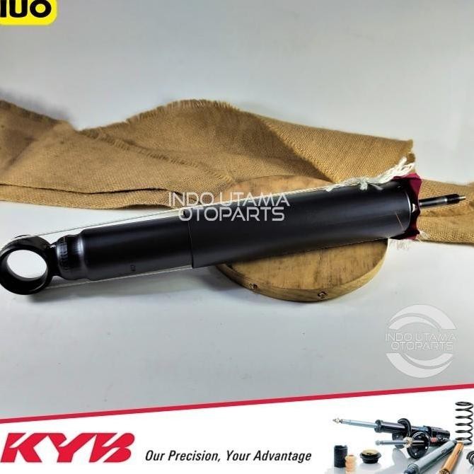 Shock Breaker KYB Belakang Innova KAYABA PREMIUM