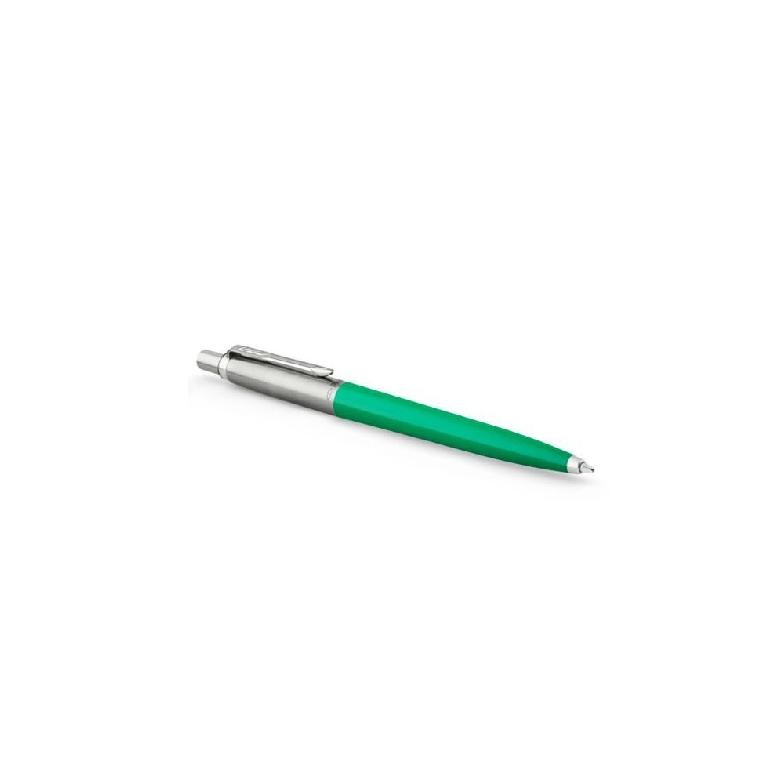 

Pulpen Parker Jotter Originals Warna Hijau - Ballpoint Premium Original