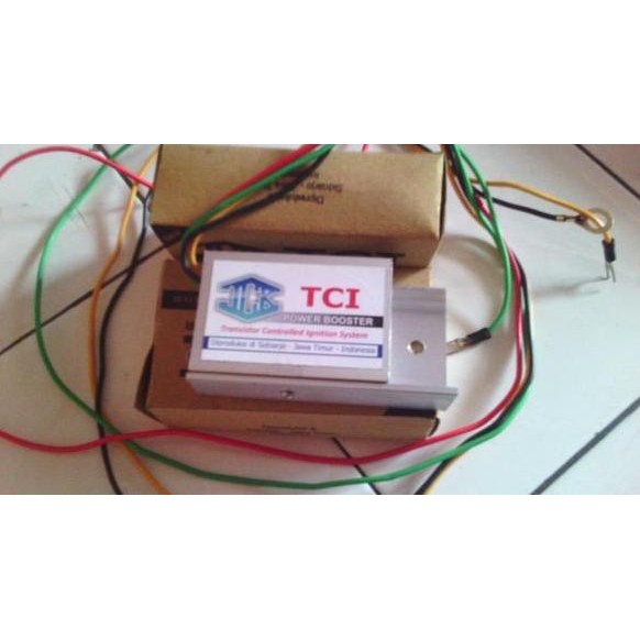 Jck Tci Original Ubah Mobil Platina Serasa Cdi (Anti Air) Kualitas Terbaik Harga Termurah