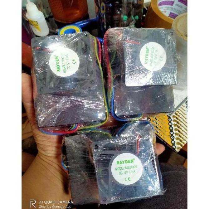 Tci Doble Power Pengganti Cdi Mobil Platina Mci Doble Mosfet Kualitas Terbaik Harga Termurah
