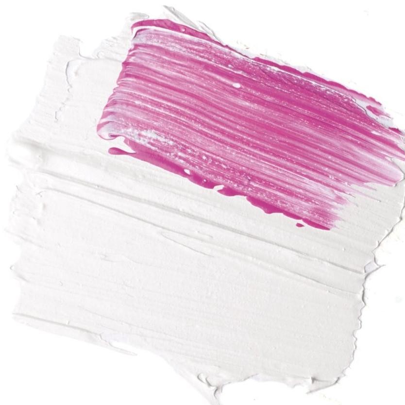 

Liquitex BGesso Acrylic Medium Cat Akrilik Terlaris