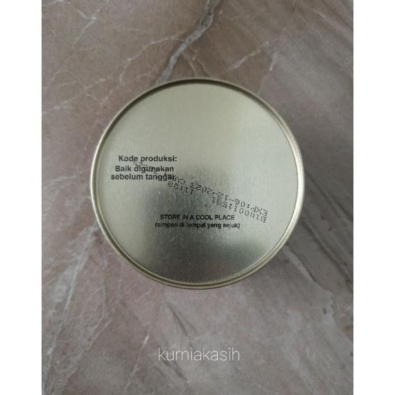 

(Expert) butter WIJSMAN wisman 200gr