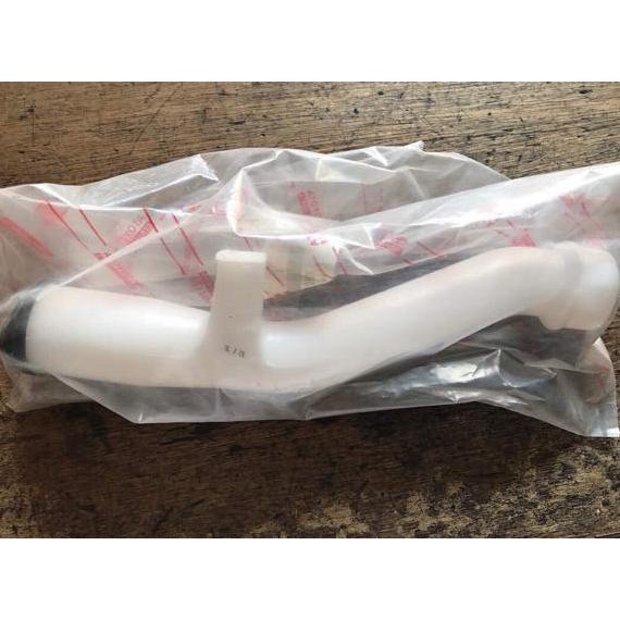 BELALAI TABUNG AIR WIPER INNOVA