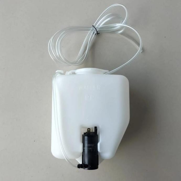 Tabung Air Wiper Mitsubishi L200 Strada K74