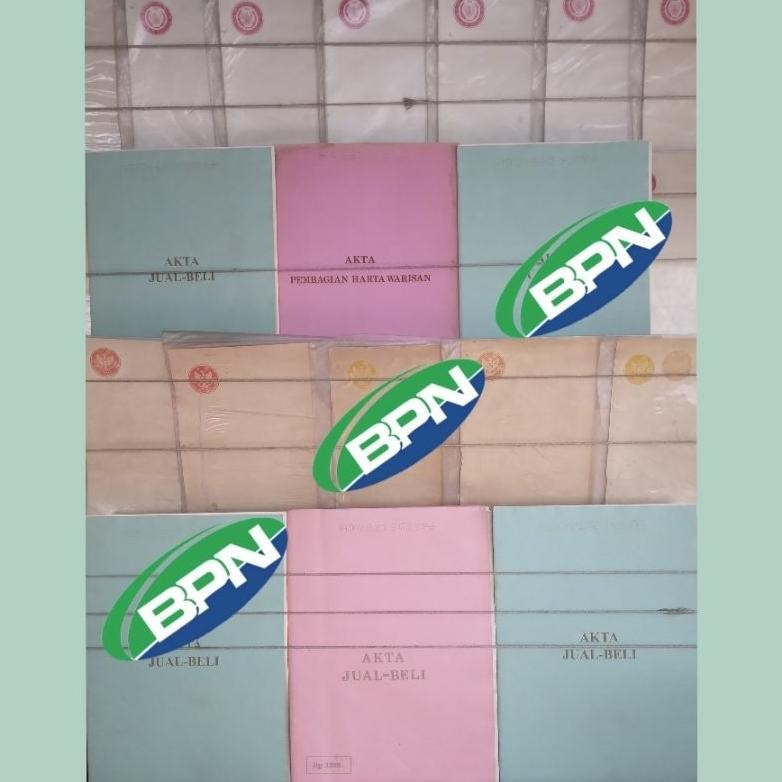 

paket diskon beli 3 sampul buku aphb tahun 2012 2013 2014 RB07