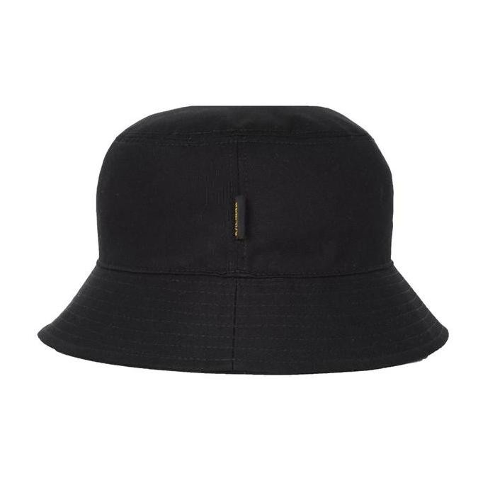 Grosir Topi Kalibre Coca-Cola Bucket Hat Fashion 940107000 Black Original 100