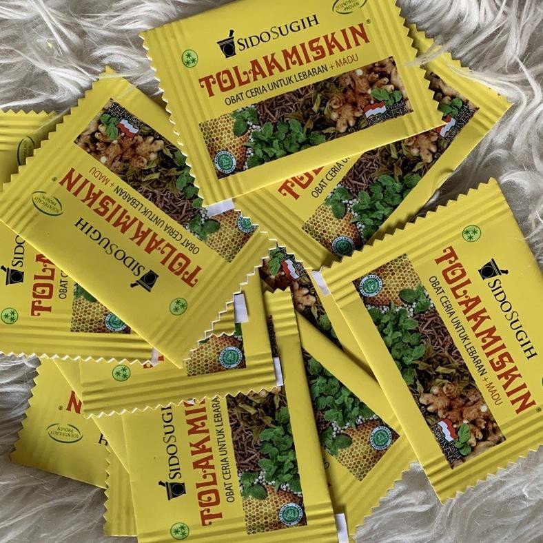 

Baru Amplop Lebaran Unik / Angpao Lucu / THR Idul Fitri 2025