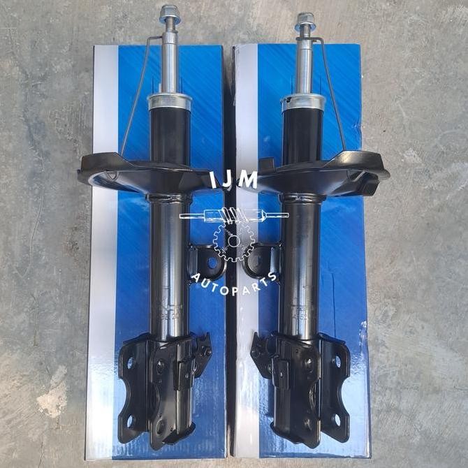 Shockbreaker Absorber Depan Toyota Avanza & Xenia 2004 - 2011 Trivindo
